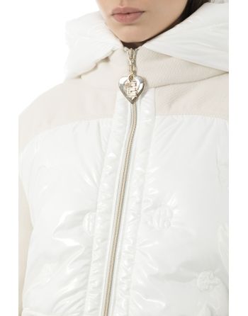 VESTE Elisa Cavaletti ELW238044201