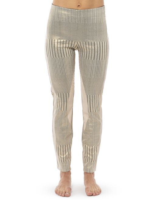 LEGGINGS STELLA Elisa Cavaletti EJW246002802