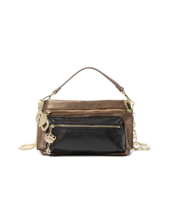 SAC FRIZZANTE Elisa Cavaletti ELW240686506