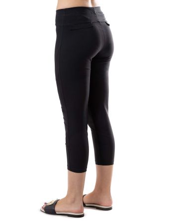 LEGGINGS PIZZOElisa Cavaletti EJP246002802