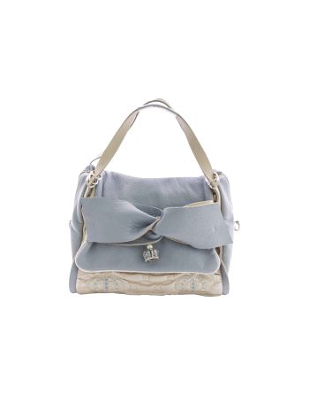 SAC ORTENSIA Elisa Cavaletti ELP190686503