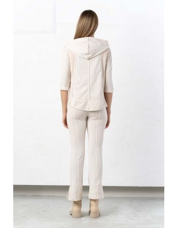 BLOUSON PIZZO Elisa Cavaletti EAP257001600