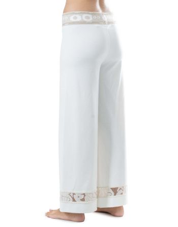 PANTALON SIXTIES Elisa Cavaletti EJW246030707