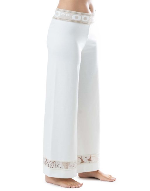 PANTALON SIXTIES Elisa Cavaletti EJW246030707