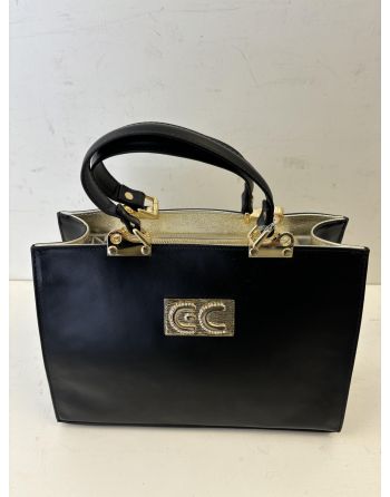 SAC NERO Elisa Cavaletti ELW240686504