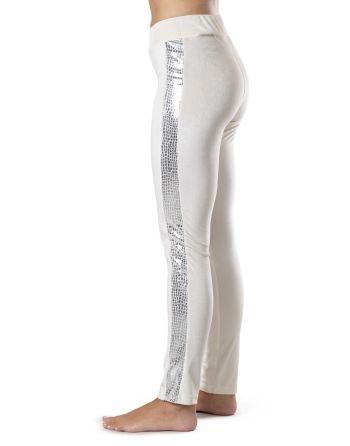 LEGGINGS SERPENTE Elisa Cavaletti EYW246003705