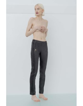 LEGGINGS MARBRE Elisa Cavaletti EYW246090101